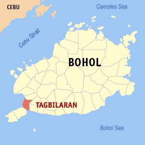 tagbilaran city population|Tagbilaran City, Bohol Profile – PhilAtlas.